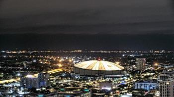 Weather camera view of Greystar.