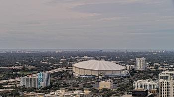 Weather camera view of Greystar.