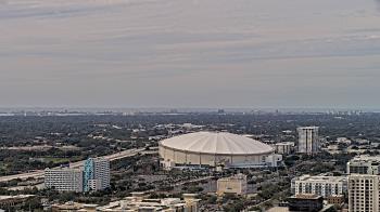 Weather camera view of Greystar.