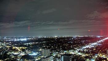 Weather camera view of Greystar.