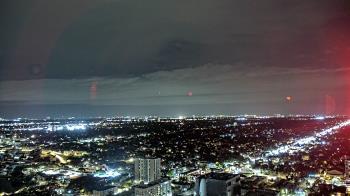 Weather camera view of Greystar.