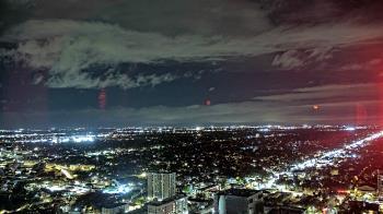 Weather camera view of Greystar.