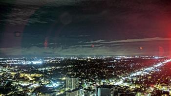 Weather camera view of Greystar.