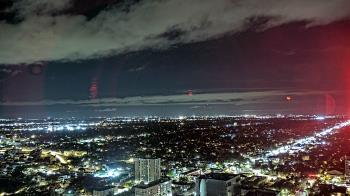 Weather camera view of Greystar.