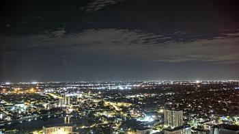 Weather camera view of Greystar.