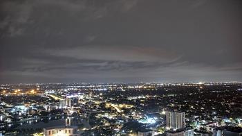 Weather camera view of Greystar.