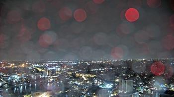 Weather camera view of Greystar.