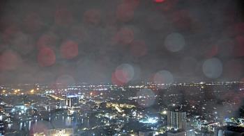 Weather camera view of Greystar.