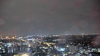 Weather camera view of Greystar.