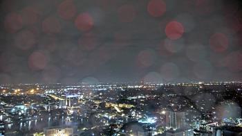 Weather camera view of Greystar.