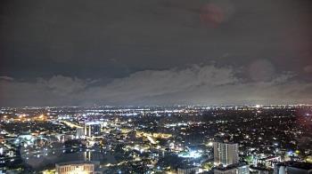 Weather camera view of Greystar.