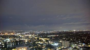 Weather camera view of Greystar.