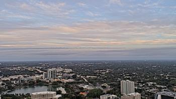 Weather camera view of Greystar.