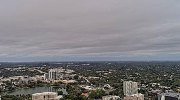 Weather camera view of Greystar.