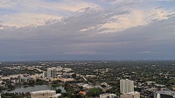 Weather camera view of Greystar.