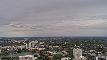 Weather camera view of Greystar.