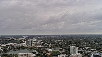 Weather camera view of Greystar.