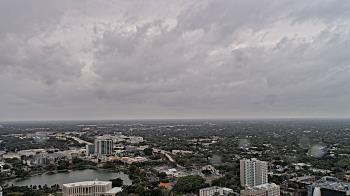 Weather camera view of Greystar.