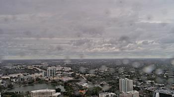 Weather camera view of Greystar.