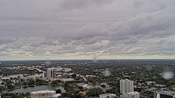 Weather camera view of Greystar.