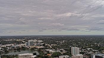 Weather camera view of Greystar.