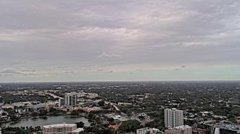 Weather camera view of Greystar.