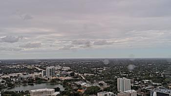 Weather camera view of Greystar.