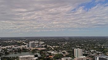 Weather camera view of Greystar.