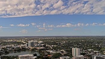 Weather camera view of Greystar.