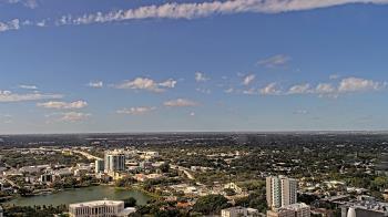 Weather camera view of Greystar.