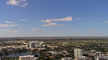 Weather camera view of Greystar.