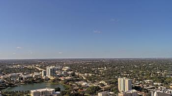 Weather camera view of Greystar.