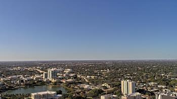 Weather camera view of Greystar.