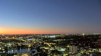 Weather camera view of Greystar.