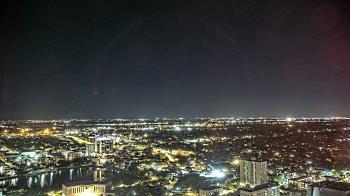 Weather camera view of Greystar.