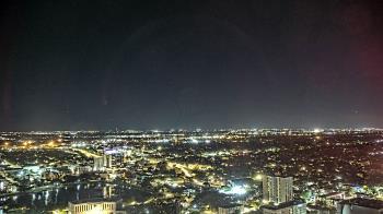 Weather camera view of Greystar.