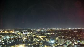 Weather camera view of Greystar.