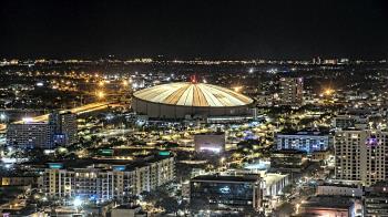 Weather camera view of Greystar.