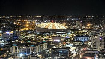 Weather camera view of Greystar.