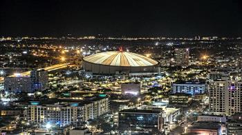 Weather camera view of Greystar.