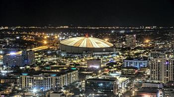 Weather camera view of Greystar.