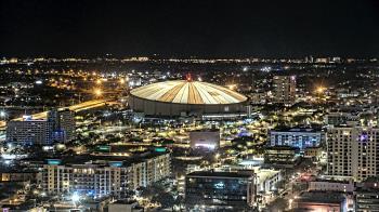 Weather camera view of Greystar.