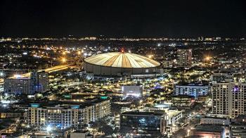 Weather camera view of Greystar.