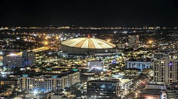 Weather camera view of Greystar.