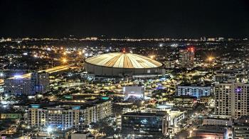 Weather camera view of Greystar.