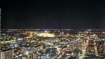 Weather camera view of Greystar.