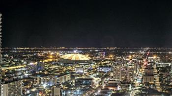 Weather camera view of Greystar.