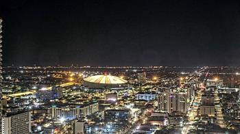 Weather camera view of Greystar.