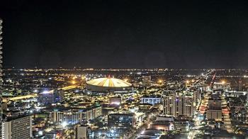 Weather camera view of Greystar.