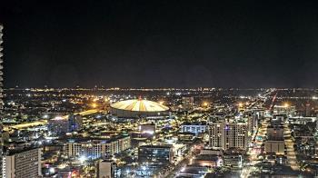 Weather camera view of Greystar.